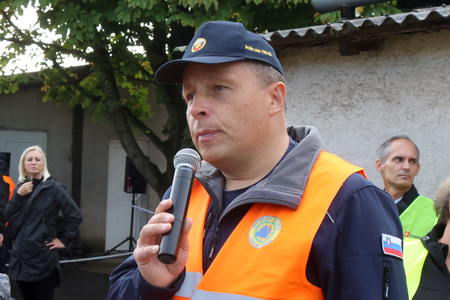 ŽELEZNIŠKA NESREČA VAJA 41 FOTO LJUBO VUKELIČ